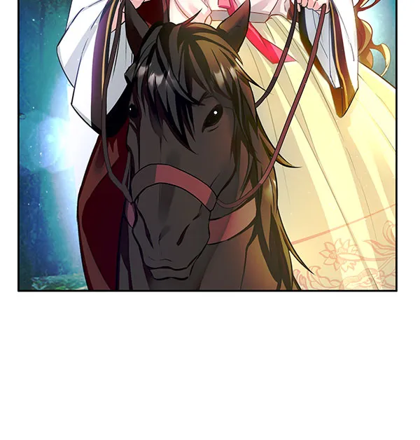 [第二季] 第4话 第97页