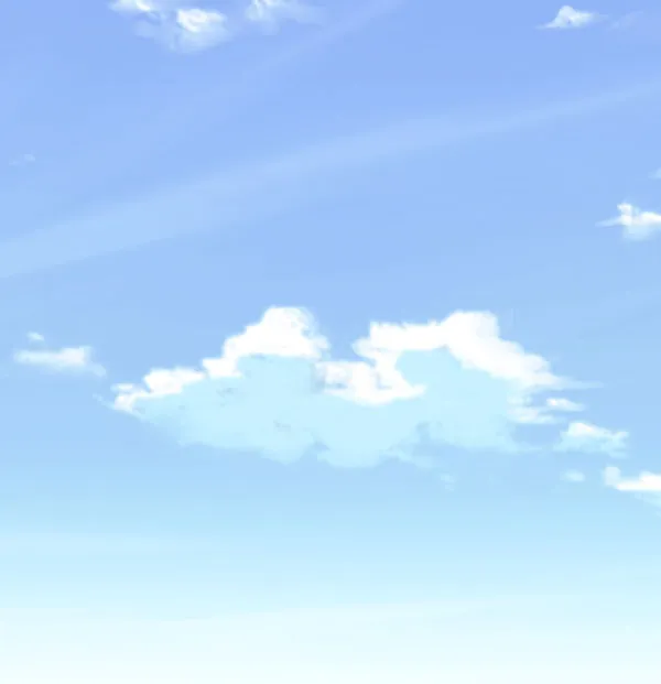 [第二季] 第5话 第3页