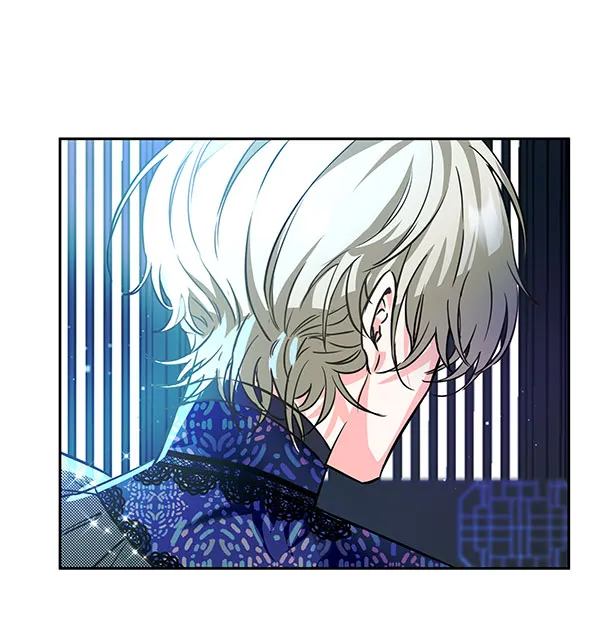 [第二季] 第5话 第65页