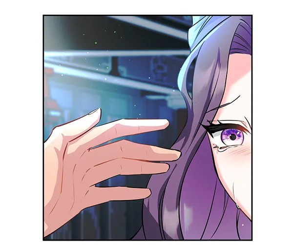 [第二季] 第5话 第95页