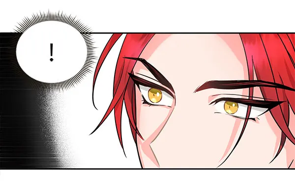 [第二季] 第5话 第116页