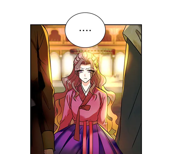[第二季] 第5话 第122页