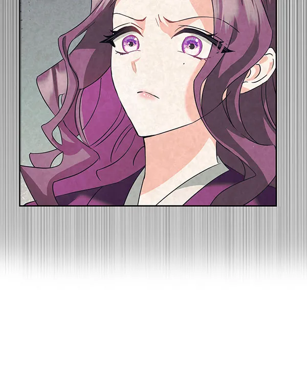 [第二季] 第6话 第7页