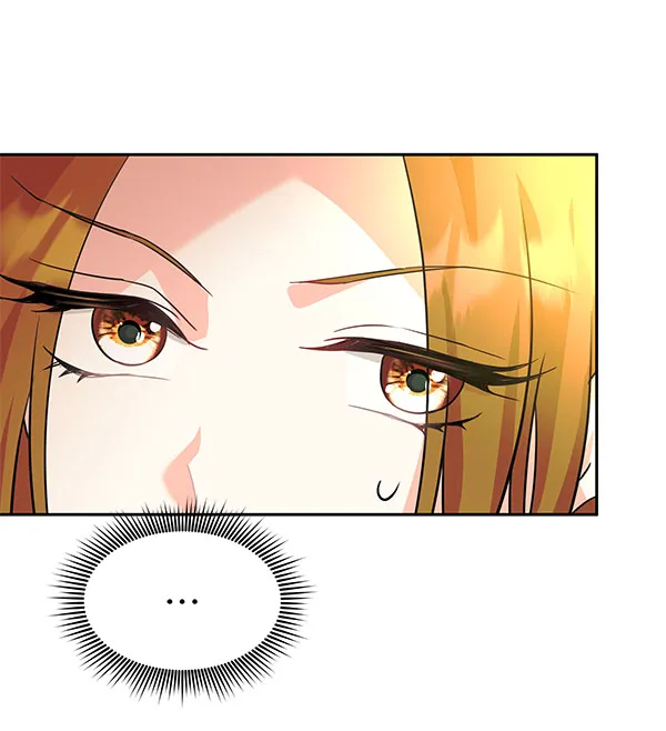 [第二季] 第6话 第13页