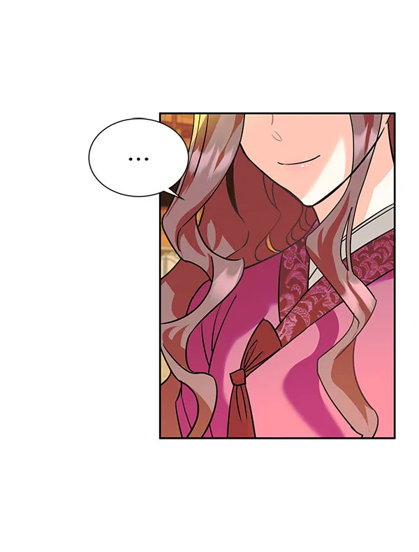 [第二季] 第6话 第19页