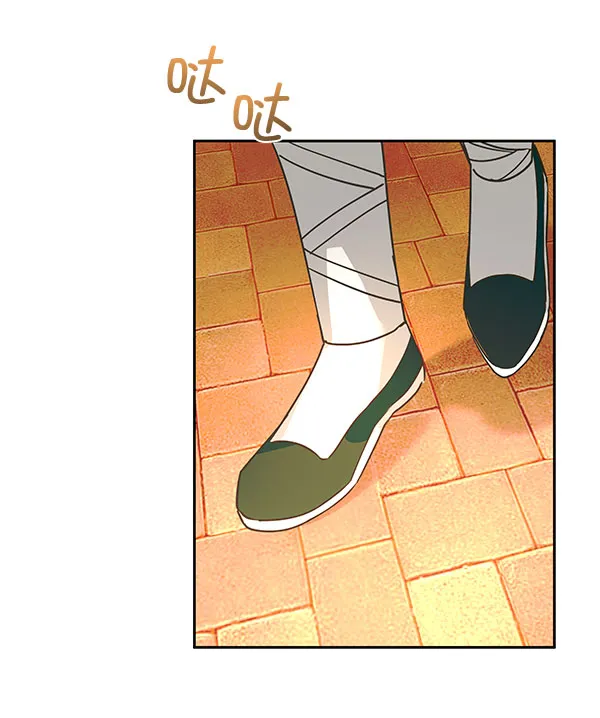 [第二季] 第6话 第23页