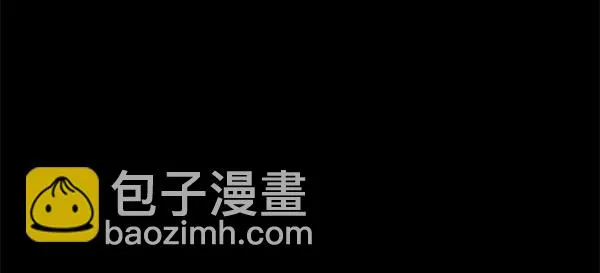 [第二季] 第6话 第41页