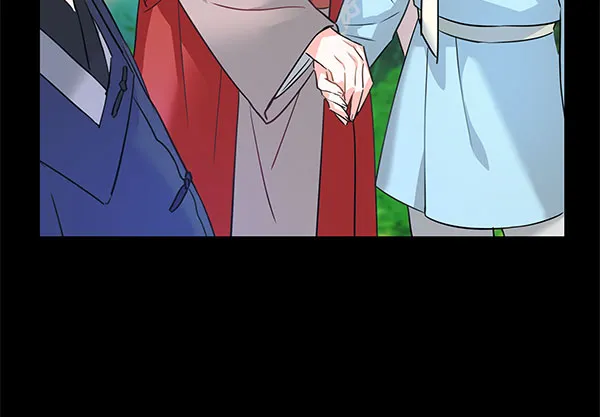 [第二季] 第6话 第46页