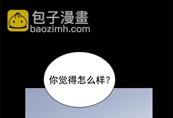 [第二季] 第6话 第61页