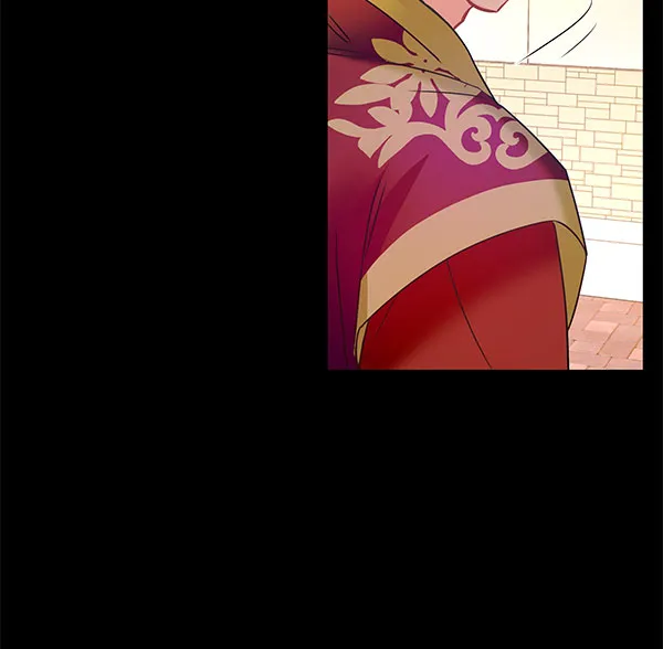 [第二季] 第6话 第71页