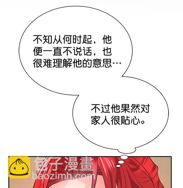 [第二季] 第6话 第77页