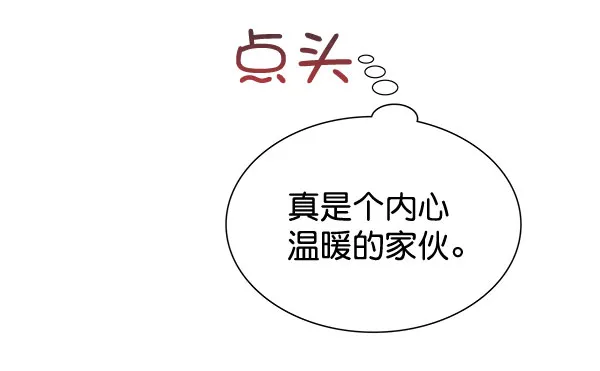[第二季] 第6话 第79页