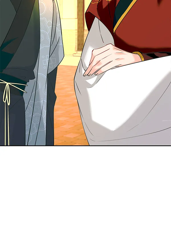 [第二季] 第6话 第108页
