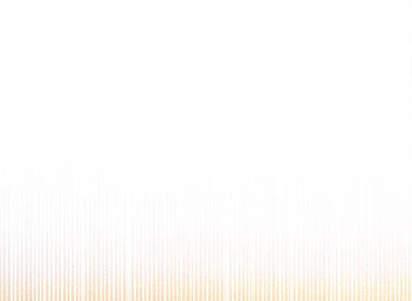 [第二季] 第7话 第32页