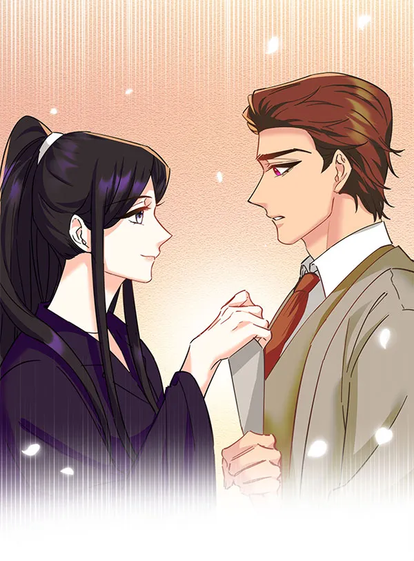 [第二季] 第7话 第33页
