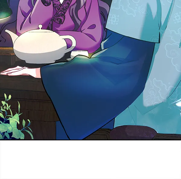 [第二季] 第7话 第61页