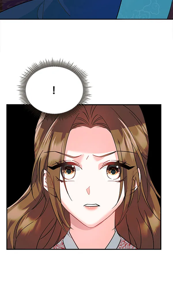 [第二季] 第7话 第69页