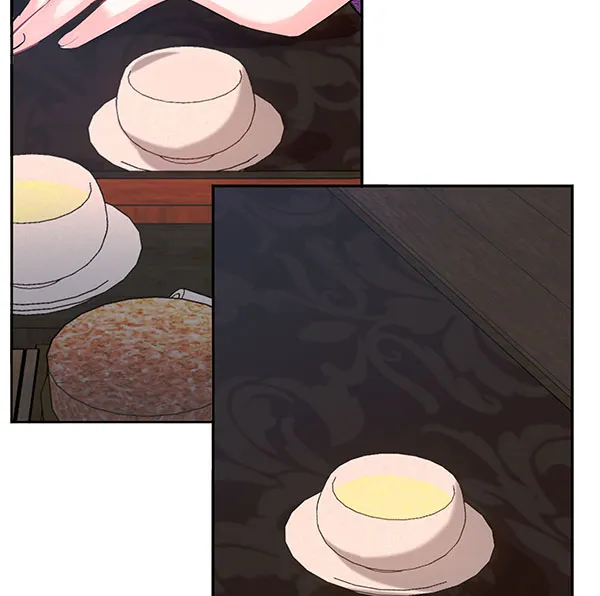 [第二季] 第7话 第71页
