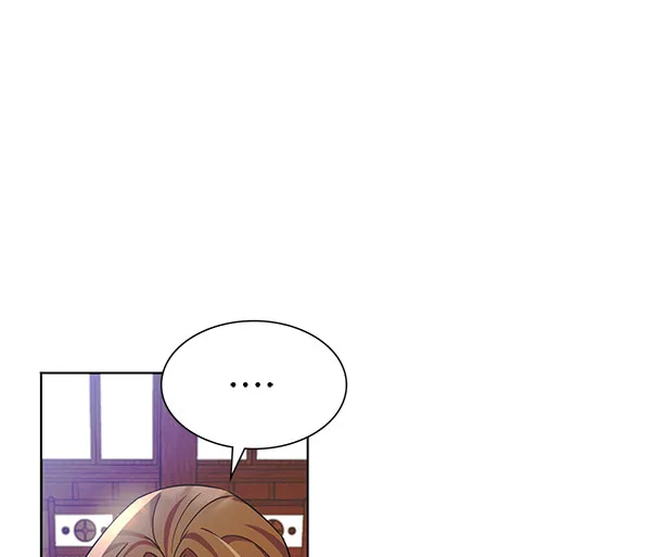 [第二季] 第7话 第77页