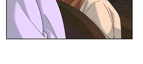 [第二季] 第7话 第81页