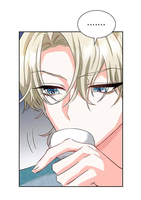 [第二季] 第7话 第101页