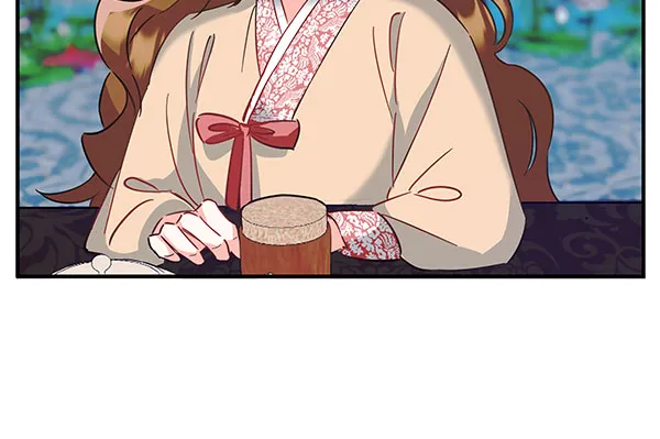 [第二季] 第7话 第103页