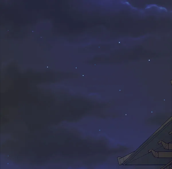 [第二季] 第7话 第120页