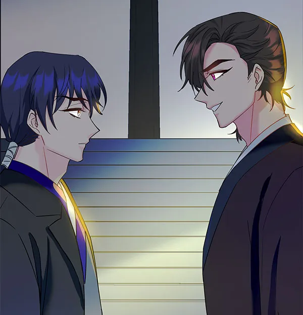 [第二季] 第7话 第129页