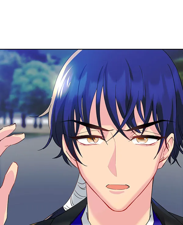 [第二季] 第7话 第134页