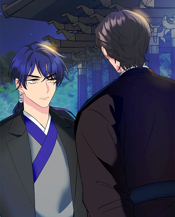 [第二季] 第7话 第139页