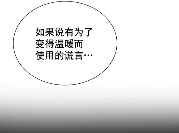 [第二季] 第8话 第6页
