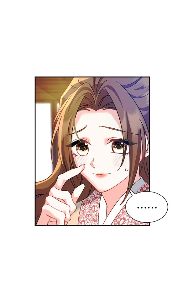 [第二季] 第8话 第37页