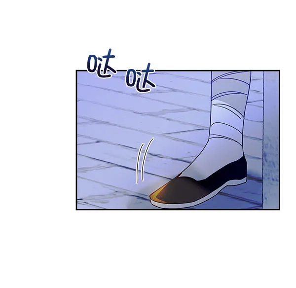 [第二季] 第8话 第110页