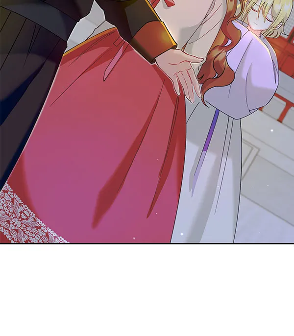 [第二季] 第9话 第4页