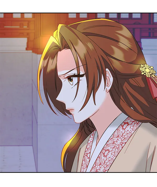 [第二季] 第9话 第7页