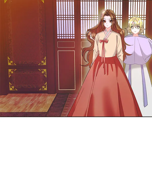 [第二季] 第9话 第22页