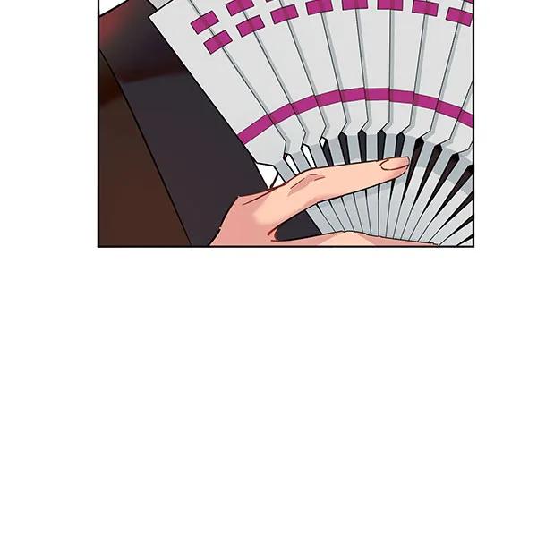 [第二季] 第9话 第26页