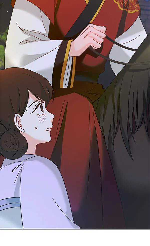 [第二季] 第9话 第79页