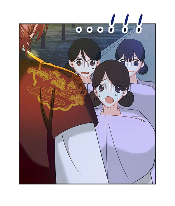 [第二季] 第9话 第81页