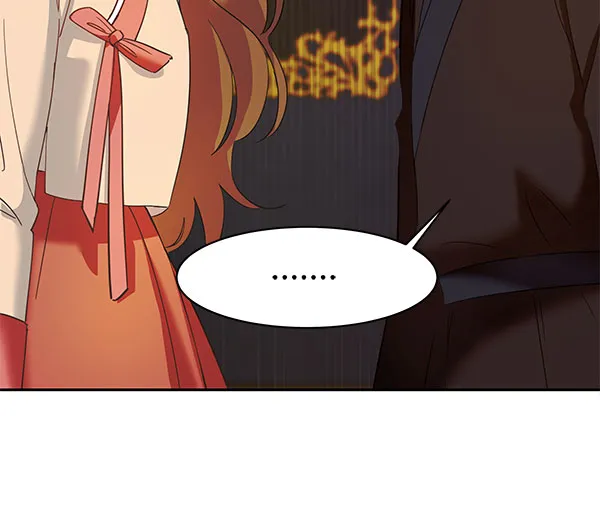 [第二季] 第9话 第92页