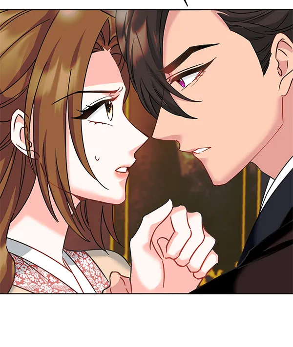 [第二季] 第9话 第110页