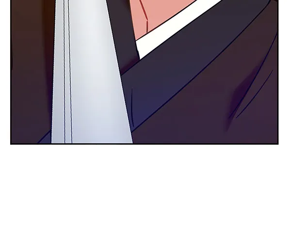 [第二季] 第9话 第126页