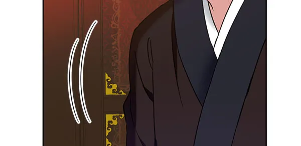[第二季] 第9话 第144页