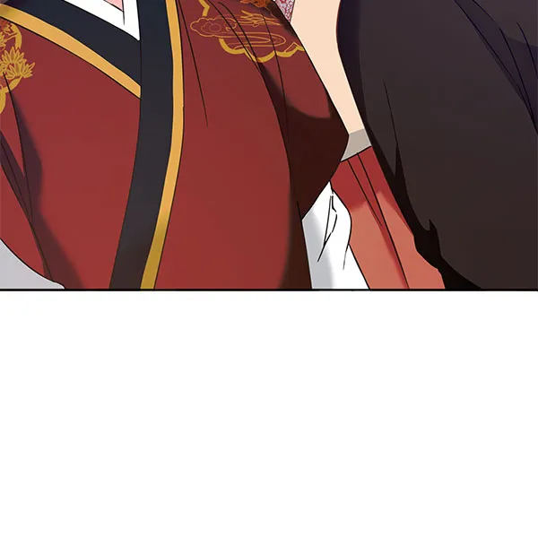 [第二季] 第9话 第147页