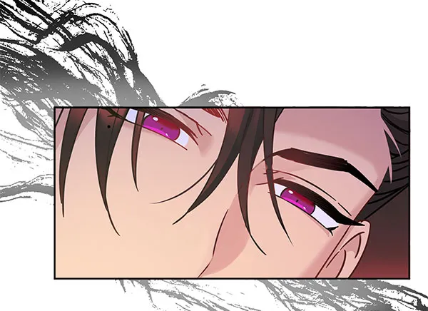 [第二季] 第9话 第160页