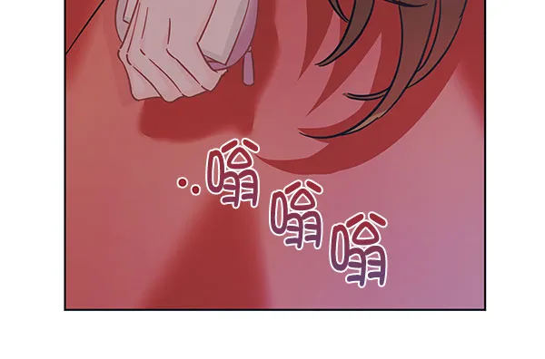 [第二季] 第9话 第169页