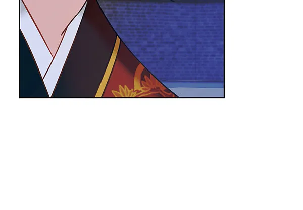 [第二季] 第10话 第34页