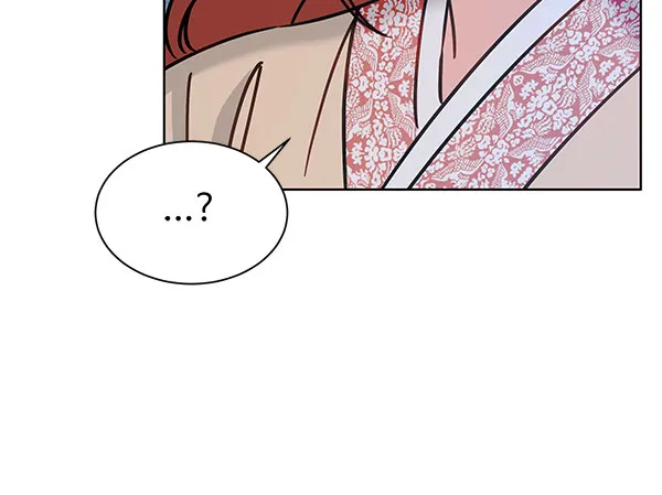 [第二季] 第10话 第37页