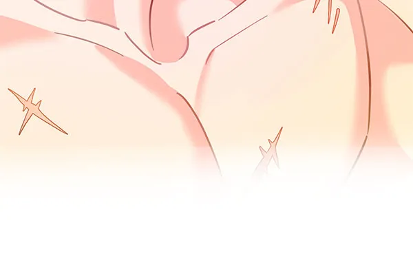 [第二季] 第10话 第105页