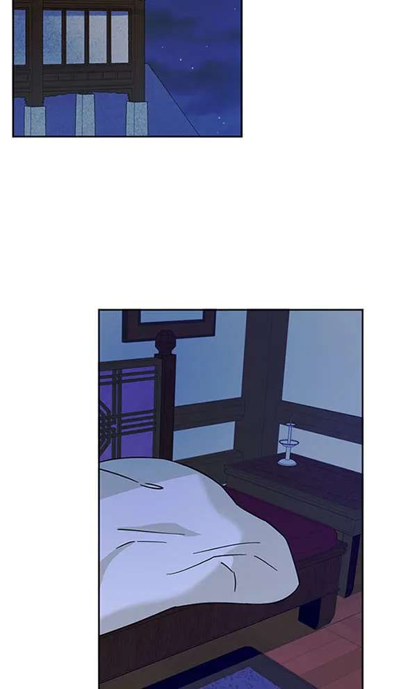 [第二季] 第11话 第2页